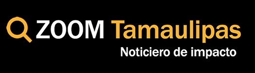 Zoom Tamaulipas