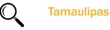 Zoom Tamaulipas